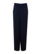 Gucci Blue Pants