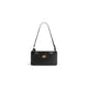 Balenciaga Rodeo Phone Pouch