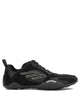 Balenciaga "Monday Ultra" Low-Top Sneakers