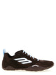 Balenciaga 'Monday Ultra' Sneakers