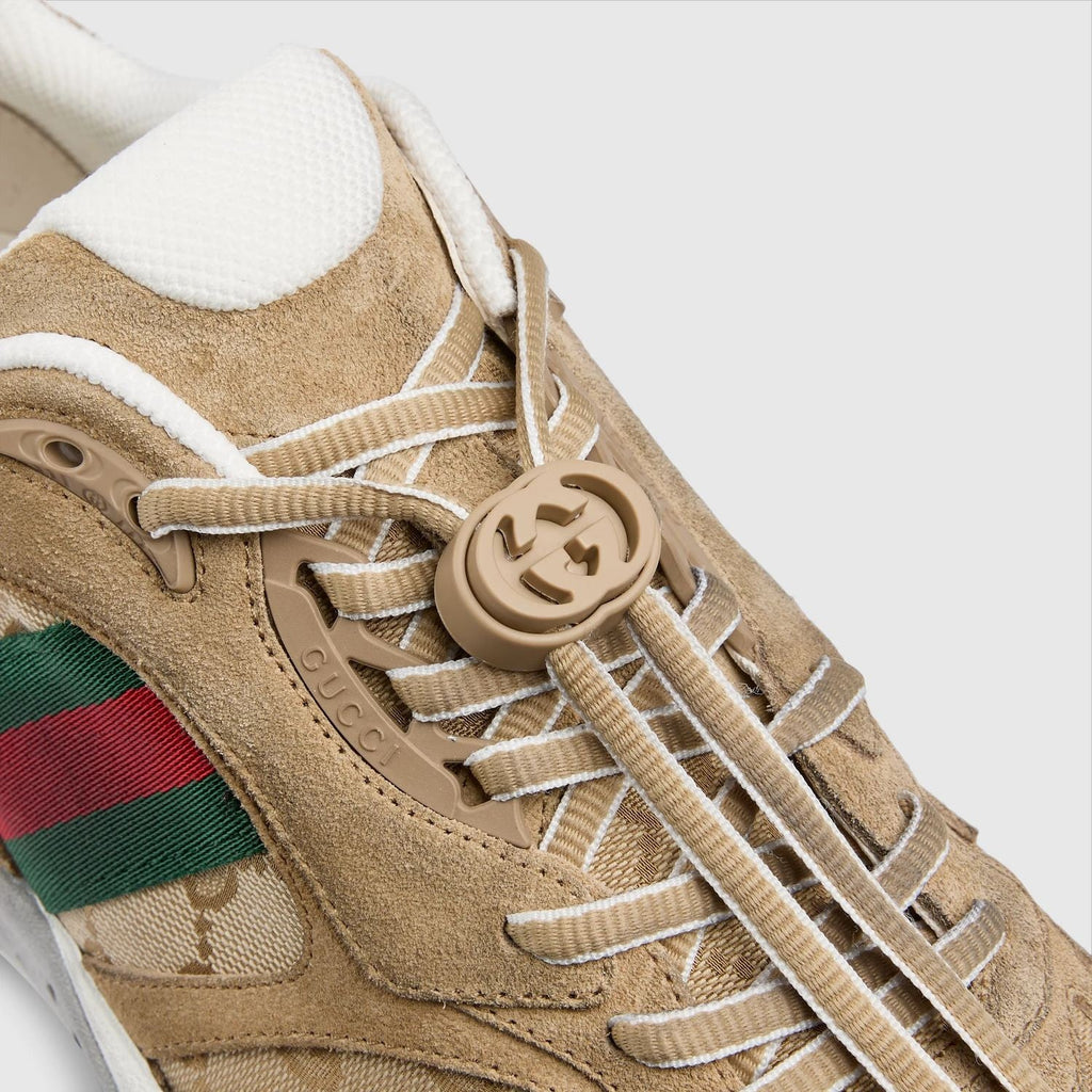 Gucci Gucci 2.0 Sneakers