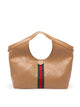 Gucci `Ophidia` Tote Bag