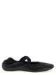 Balenciaga 'Shibuya' Ballet Flats