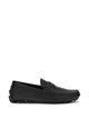 Gucci Leather Loafers