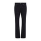 Saint Laurent Five-Pocket Jeans