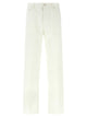 Gucci 'Morsetto' Jeans