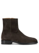 Henderson Boots & Ankle Boots