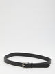 Bottega Veneta Braided Belt