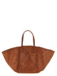Dragon Diffusion 'Teresa' Shopping Bag