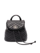Gucci `Gg Marmont` Handbag