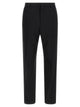 Saint Laurent Tailored Trousers
