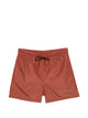 Gucci Swimsuit With Monogram Print