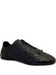 Balenciaga City Sneaker