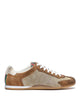 Gucci Shift Sneakers