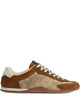 Gucci Gucci Shift Trainers