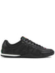 Gucci Sneakers Shift In Leather