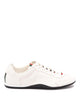 Gucci Shift Sneakers