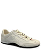 Gucci Shift Sneakers