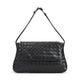 Bottega Veneta Shoulder Bag Day