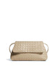 Bottega Veneta Day