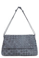 Bottega Veneta Shoulder Bag Day In Woven Leather