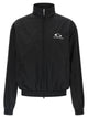 Balenciaga 'Tracksuit' Bomber Jacket