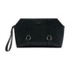 Alexander Mcqueen New Farringdon Clutch