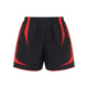 Balenciaga Soccer Swim Shorts