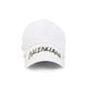 Balenciaga Masking Tape Hat