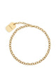 Saint Laurent Bracciale A Catena