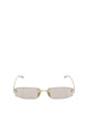 Balenciaga "Gossip S" Sunglasses