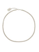 Saint Laurent Collana A Catena