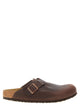Birkenstock 'Boston' Sabots