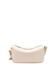 Gucci Horsebit Handbag