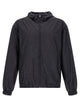 Gucci Gg Nylon Jacket