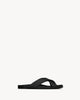 Saint Laurent Sandalo Nichols