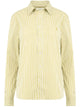 Saint Laurent Camicia Cassandre