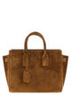 Saint Laurent 'Sac De Jour' Small Handbag