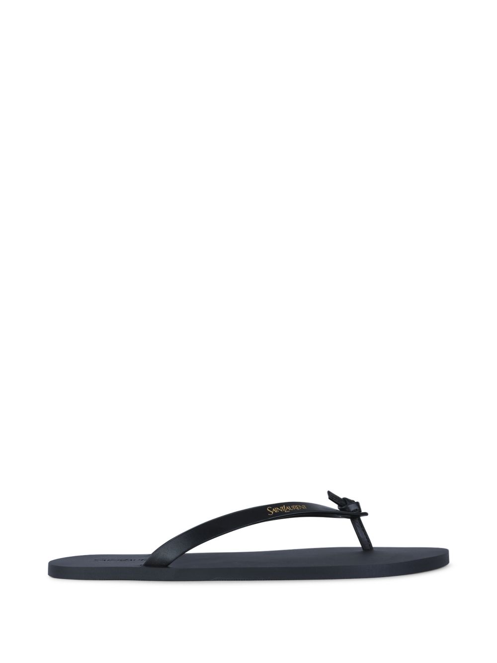 Saint Laurent Party 00 Sandal
