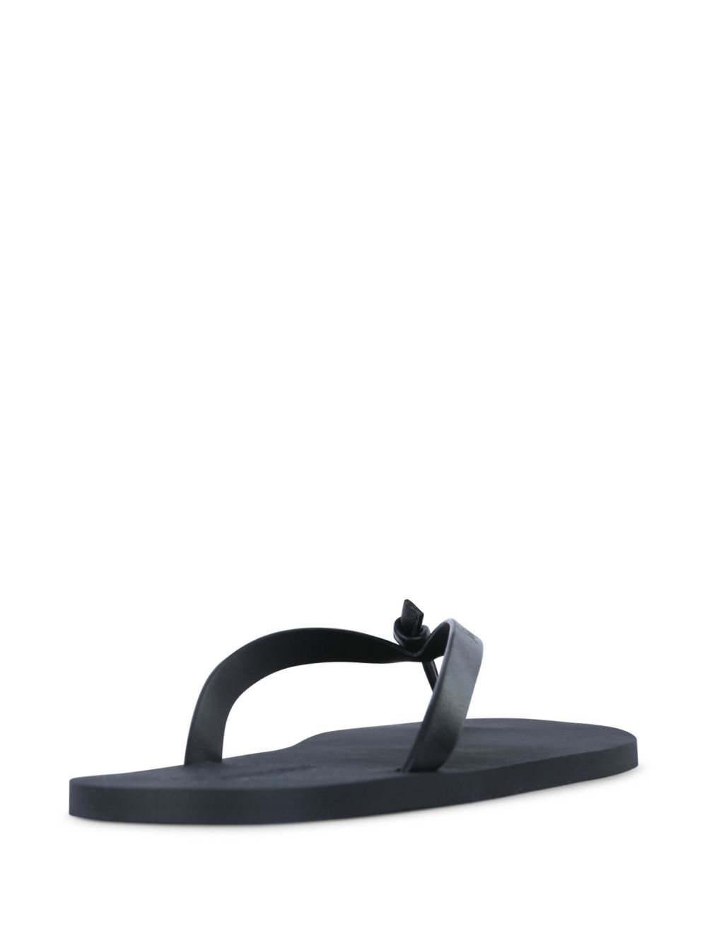 Saint Laurent Party 00 Sandal