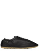 Saint Laurent Lewis Sneakers
