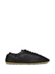Saint Laurent Lewis 05 Sne