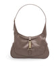 Gucci `Jackie 1961` Shoulder Bag