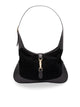 Gucci `Jackie 1961` Shoulder Bag