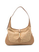 Gucci Hbg Jackie 1961