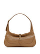 Gucci Hbg Jackie 1961