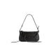 Balenciaga Balenciaga Black Le City Pouch Bag