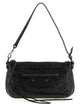 Balenciaga 'Le City' Pouch