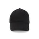 Saint Laurent Cassandre Baseball Cap