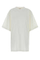 Bottega Veneta Tshirt Logo